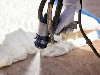 Have Your Attic Air Sealed | Attic Cleaning Santa Clarita, CA Have Your Attic Air Sealed | Attic Cleaning Santa Clarita, CA